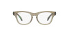 Ray-Ban RY 9707V (3925)