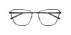 Saint Laurent SL 551 OPT-001