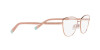 Tiffany TF 1142 (6105)