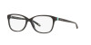 Tiffany TF 2097 (8001)