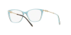 Tiffany TF 2160B (8134)