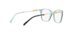 Tiffany TF 2160B (8134)