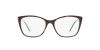 Tiffany TF 2160B (8134)