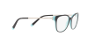 Tiffany TF 2177 (8055)