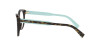 Tiffany TF 2188 (8015)