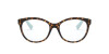 Tiffany TF 2188 (8015)