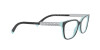 Tiffany TF 2199B (8055)