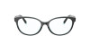 Tiffany TF 2203B (8055)