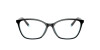 Tiffany TF 2205 (8055)