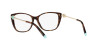 Tiffany TF 2216 (8015)