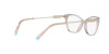 Tiffany TF 2219B (8335)