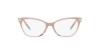 Tiffany TF 2219B (8335)