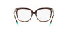 Tiffany TF 2227 (8015)