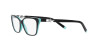 Tiffany TF 2229 (8055)