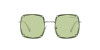 Tiffany TF 3089 (6001/2)