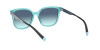 Tiffany TF 4165 (82749S)