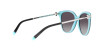 Tiffany TF 4193B (80553C)