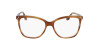 Victoria Beckham VB2641 (773)