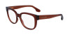 Victoria Beckham VB2651 (203)