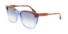 Victoria Beckham VB639S (418)