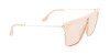 Victoria Beckham VB650S (243)