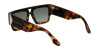 Victoria Beckham VB651S (232)