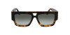 Victoria Beckham VB651S (232)