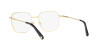 Versace VE 1281 (1002)