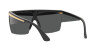 Versace VE 2254 (100287)