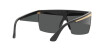 Versace VE 2254 (100287)