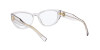 Versace VE 3280B (593)