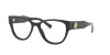 Versace VE 3281B (GB1)