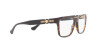 Versace VE 3303 (108)