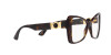 Versace VE 3312 (108)