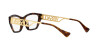 Versace VE 3327U (108)