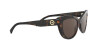 Versace VE 4388 (108/73)