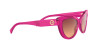 Versace VE 4388 (5334W8)