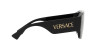 Versace VE 4439 (GB1/87)