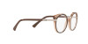 Vogue VO 5381B (2929)