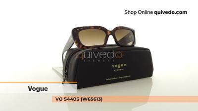 Vogue VO 5440S (W65613)