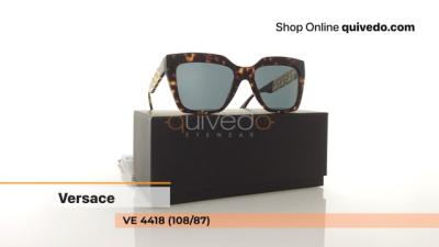 Versace VE 4418 (108/87)
