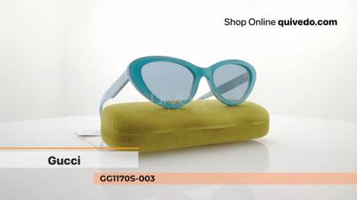 Gucci GG1170S-003