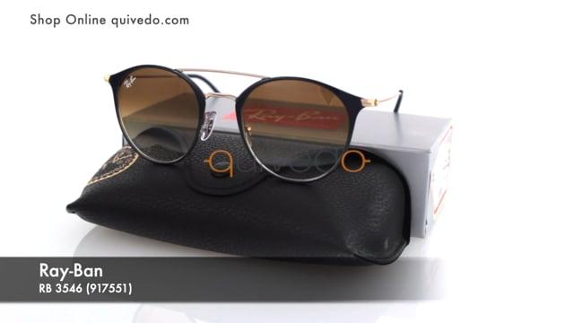 ray ban order online