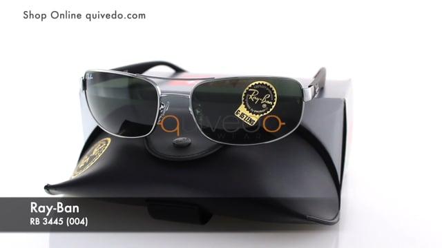 ray ban sunglasses 61017