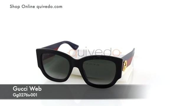 gucci sunglasses gg0276s
