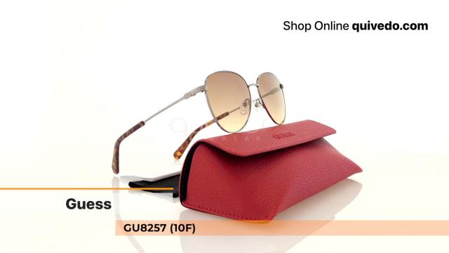 Guess GU8257 (10F)