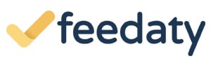 Quivedo - Verified reviews feedaty