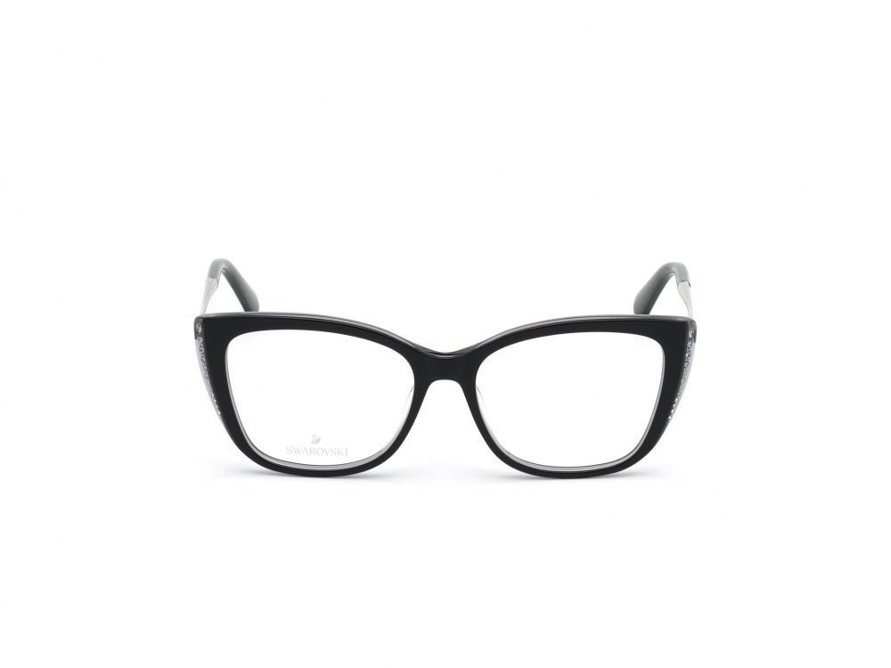 Eyeglasses Swarovski SK5366 (005)