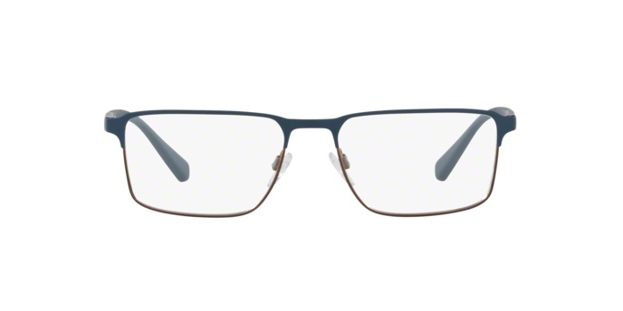 Eyeglasses Emporio Armani EA 1046 (3145)