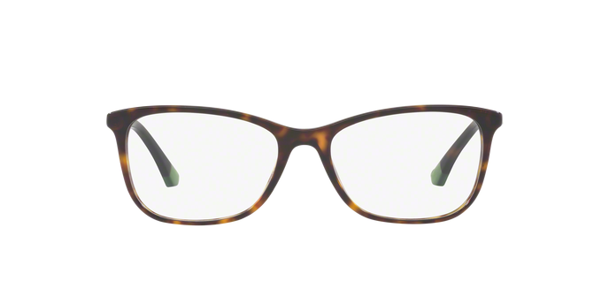 Occhiali da Vista Emporio Armani EA 3119 (5089)